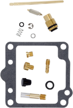 Load image into Gallery viewer, K&amp;L Supply Carburetor Repair Kit fits Suzuki - Main Product View