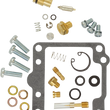 Load image into Gallery viewer, K&amp;L Supply Carburetor Repair Kit fits Suzuki - Main Product View