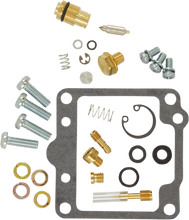Load image into Gallery viewer, K&amp;L Supply Carburetor Repair Kit fits Suzuki - Main Product View