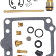 Load image into Gallery viewer, K&amp;L Supply Carburetor Repair Kit fits Suzuki - Main Product View