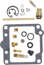 Load image into Gallery viewer, K&amp;L Supply Carburetor Repair Kit fits Suzuki - Main Product View