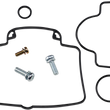 Load image into Gallery viewer, K&amp;L Supply Carburetor Repair Kit fits Suzuki / Yamaha - Main Product View