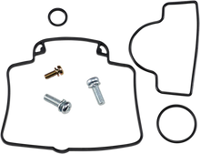 Load image into Gallery viewer, K&amp;L Supply Carburetor Repair Kit fits Suzuki / Yamaha - Main Product View
