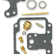 Load image into Gallery viewer, K&amp;L Supply Carburetor Repair Kit fits Yamaha - Main Product View