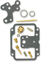 Load image into Gallery viewer, K&amp;L Supply Carburetor Repair Kit fits Yamaha - Main Product View