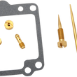 Load image into Gallery viewer, K&amp;L Supply Carburetor Repair Kit fits Yamaha - Main Product View
