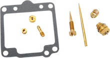 Load image into Gallery viewer, K&amp;L Supply Carburetor Repair Kit fits Yamaha - Main Product View