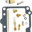 Load image into Gallery viewer, K&amp;L Supply Carburetor Repair Kit fits Yamaha - Main Product View