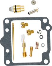 Load image into Gallery viewer, K&amp;L Supply Carburetor Repair Kit fits Yamaha - Main Product View