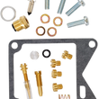 Load image into Gallery viewer, K&amp;L Supply Carburetor Repair Kit fits Yamaha - Main Product View