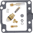 Load image into Gallery viewer, K&amp;L Supply Carburetor Repair Kit fits Yamaha - Main Product View