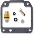 Load image into Gallery viewer, K&amp;L Supply Carburetor Repair Kit fits Yamaha - Main Product View