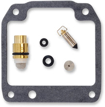 Load image into Gallery viewer, K&amp;L Supply Carburetor Repair Kit fits Yamaha - Main Product View