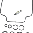 Load image into Gallery viewer, K&amp;L Supply Carburetor Repair Kit fits Yamaha - Side View