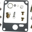 Load image into Gallery viewer, K&amp;L Supply Carburetor Repair Kit fits Yamaha - Main Product View