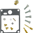Load image into Gallery viewer, K&amp;L Supply Carburetor Repair Kit fits Yamaha - Main Product View