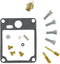 Load image into Gallery viewer, K&amp;L Supply Carburetor Repair Kit fits Yamaha - Main Product View