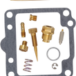 Load image into Gallery viewer, K&amp;L Supply Carburetor Repair Kit fits Yamaha - Main Product View
