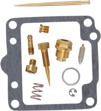 Load image into Gallery viewer, K&amp;L Supply Carburetor Repair Kit fits Yamaha - Main Product View