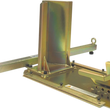 Load image into Gallery viewer, K&amp;L Supply Cycle Dock Kit - Main Product View