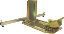 Load image into Gallery viewer, K&amp;L Supply Cycle Dock Kit - Main Product View