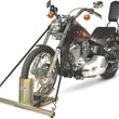 Load image into Gallery viewer, K&amp;L Supply Cycle Dock Kit - Detail View
