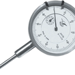Load image into Gallery viewer, K&amp;L Supply Dial Indicator Gauge - Main Product View