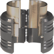 Load image into Gallery viewer, K&amp;L Supply Fork Seal Driver - Harley-Davidson® - Main Product View