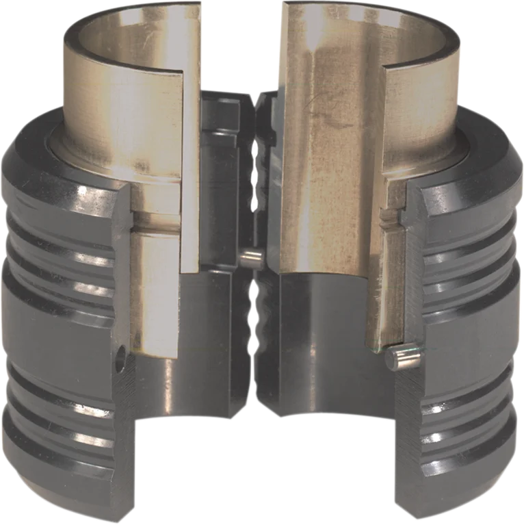 K&L Supply Fork Seal Driver - Harley-Davidson® - Main Product View