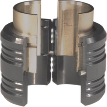 Load image into Gallery viewer, K&amp;L Supply Fork Seal Driver - Harley-Davidson® - Main Product View
