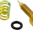 Load image into Gallery viewer, Fuel Mixture Screw Set - Honda K&amp;L Supply 18-3683 - Main Product View