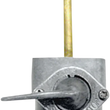 Load image into Gallery viewer, Fuel Petcock - Honda K&amp;L Supply 18-4129 - Main Product View