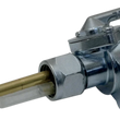 Load image into Gallery viewer, Fuel Petcock - Suzuki K&amp;L Supply 18-4358 - Side View