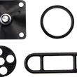 Load image into Gallery viewer, K&amp;L Supply Fuel Petcock Rebuild Kit - 18-4354 fits Suzuki - Main Product View