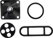 Load image into Gallery viewer, K&amp;L Supply Fuel Petcock Rebuild Kit - 18-4354 fits Suzuki - Main Product View