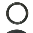 Load image into Gallery viewer, K&amp;L Supply Fuel Petcock Rebuild Kit fits Kawasaki - Main Product View