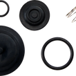 Load image into Gallery viewer, K&amp;L Supply Fuel Petcock Rebuild Kit fits Honda - Main Product View