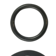 Load image into Gallery viewer, K&amp;L Supply Fuel Petcock Rebuild Kit fits Kawasaki - Main Product View