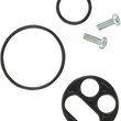 Load image into Gallery viewer, K&amp;L Supply Fuel Petcock Rebuild Kit fits Kawasaki - Main Product View