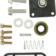Load image into Gallery viewer, K&amp;L Supply Fuel Petcock Rebuild Kit fits Suzuki - Main Product View
