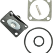 Load image into Gallery viewer, K&amp;L Supply Fuel Petcock Rebuild Kit fits Suzuki - Main Product View