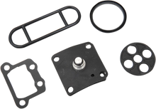 Load image into Gallery viewer, K&amp;L Supply Fuel Petcock Rebuild Kit fits Yamaha - Main Product View