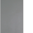 Load image into Gallery viewer, K&amp;L Supply Panel Kit - ATV - Fast Mount 35-6552 - Main Product View
