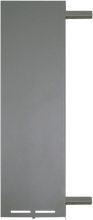 Load image into Gallery viewer, K&amp;L Supply Panel Kit - ATV - Fast Mount 35-6552 - Main Product View