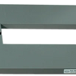 Load image into Gallery viewer, K&amp;L Supply Panel Kit - ATV - MC615R 35-6295 - Main Product View