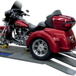 Load image into Gallery viewer, K&amp;L Supply Panel Set Side Trike Snow 35-6552T - Main Product View