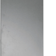 Load image into Gallery viewer, K&amp;L Supply Panel Set - Wide - 625R/655R 35-6552W - Main Product View