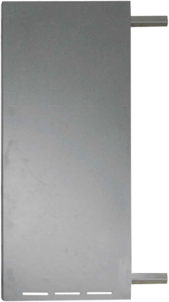 K&L Supply Panel Set - Wide - 625R/655R 35-6552W - Main Product View