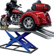 Load image into Gallery viewer, K&amp;L Supply Panel Set - Wide Trike 35-6552TW - Main Product View