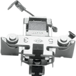 Load image into Gallery viewer, K&amp;L Supply Point Switch Fuel Pump - Honda/Kawasaki/Yamaha 18-4615 - Main Product View